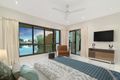 Property photo of 2/2 Bradhurst Court Bayview NT 0820