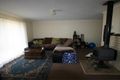 Property photo of 79 Leonora Street Yakamia WA 6330