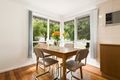 Property photo of 115 Purches Street Vermont VIC 3133