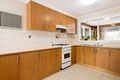 Property photo of 115 Purches Street Vermont VIC 3133