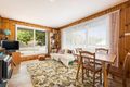 Property photo of 115 Purches Street Vermont VIC 3133