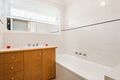 Property photo of 115 Purches Street Vermont VIC 3133
