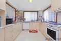 Property photo of 1/4 Kilpa Road Wyongah NSW 2259