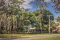 Property photo of 2 Dudgeon Street Caboolture QLD 4510