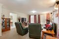 Property photo of 39 Talara Avenue Glenmore Park NSW 2745