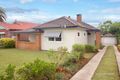 Property photo of 83 Railway Street Wentworthville NSW 2145