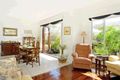 Property photo of 3 The Waterfront Bonbeach VIC 3196