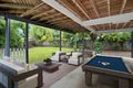 Property photo of 19 Woodlands Drive Eimeo QLD 4740