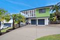 Property photo of 19 Woodlands Drive Eimeo QLD 4740
