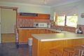 Property photo of 22 Edmundson Close Thornleigh NSW 2120