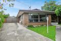 Property photo of 11 Bent Street Bairnsdale VIC 3875