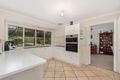 Property photo of 67 Bundoora Drive Karana Downs QLD 4306