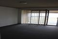 Property photo of 8/82 Frederick Street Merewether NSW 2291