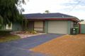 Property photo of 60 Council Avenue Rockingham WA 6168