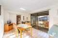 Property photo of 9 Rockley Close Corio VIC 3214