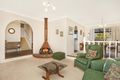 Property photo of 9 Barooga Road Wamberal NSW 2260