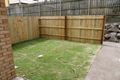 Property photo of 2/31 Agnes Street Morningside QLD 4170