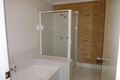 Property photo of 2/31 Agnes Street Morningside QLD 4170
