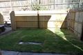 Property photo of 2/31 Agnes Street Morningside QLD 4170