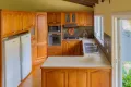 Property photo of 2 Dudgeon Street Caboolture QLD 4510