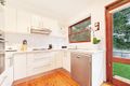 Property photo of 32B Phoenix Street Lane Cove NSW 2066