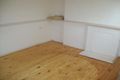 Property photo of 5 Turnbull Road Elizabeth Downs SA 5113