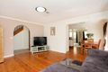 Property photo of 3 Isaacs Close Sunbury VIC 3429