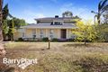 Property photo of 3 Isaacs Close Sunbury VIC 3429