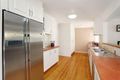 Property photo of 3 Isaacs Close Sunbury VIC 3429