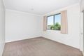 Property photo of 27 Farran Street Gungahlin ACT 2912