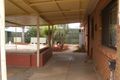 Property photo of 174 Coventry Road Smithfield Plains SA 5114