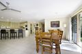 Property photo of 7 Timberdale Court Mons QLD 4556