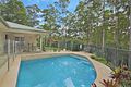 Property photo of 7 Timberdale Court Mons QLD 4556