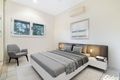 Property photo of 96 Dripstone Road Nakara NT 0810