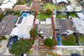 Property photo of 9 First Avenue Aspendale VIC 3195