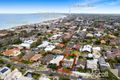 Property photo of 9 First Avenue Aspendale VIC 3195