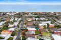 Property photo of 9 First Avenue Aspendale VIC 3195