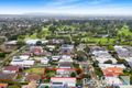 Property photo of 9 First Avenue Aspendale VIC 3195