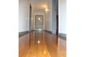 Property photo of 27 Maud Street Sunnybank QLD 4109