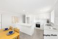 Property photo of 56 Cleone Drive Kendall NSW 2439