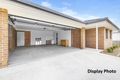 Property photo of 56 Cleone Drive Kendall NSW 2439