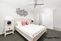 Property photo of 56 Cleone Drive Kendall NSW 2439