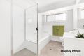 Property photo of 56 Cleone Drive Kendall NSW 2439