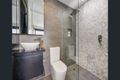 Property photo of 203/10 Station Avenue McKinnon VIC 3204