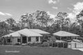 Property photo of 20 Conquest Boulevard Dakabin QLD 4503