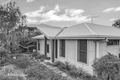 Property photo of 20 Conquest Boulevard Dakabin QLD 4503