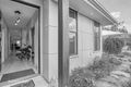 Property photo of 20 Conquest Boulevard Dakabin QLD 4503