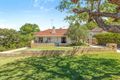 Property photo of 81 Vincent Street Nedlands WA 6009