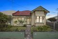 Property photo of 12 McKillop Street Geelong VIC 3220