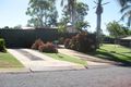 Property photo of 4 Carina Crescent Clermont QLD 4721